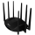 Totolink A7000R (2600Mb/s a/b/g/n/ac) DualBand - 525804 - zdjęcie 4